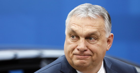 Projekt ustawy o przekazaniu XV-wiecznego kodeksu z Książnicy Toruńskiej premierowi Węgier Viktorowi Orbánowi nie trafi pod obrady Sejmu – wynika z ustaleń "Rzeczpospolitej".