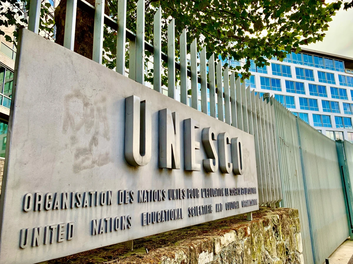 Prezydent Krakowa Jacek Majchrowski apeluje do członków Komitetu Ochrony Światowego Dziedzictwa UNESCO o rezygnację z organizacji 45. sesji komitetu w Kazaniu i o odwołanie z funkcji przewodniczącego tego gremium przedstawiciela Federacji Rosyjskiej.