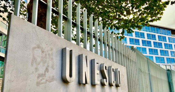 Prezydent Krakowa Jacek Majchrowski apeluje do członków Komitetu Ochrony Światowego Dziedzictwa UNESCO o rezygnację z organizacji 45. sesji komitetu w Kazaniu i o odwołanie z funkcji przewodniczącego tego gremium przedstawiciela Federacji Rosyjskiej.