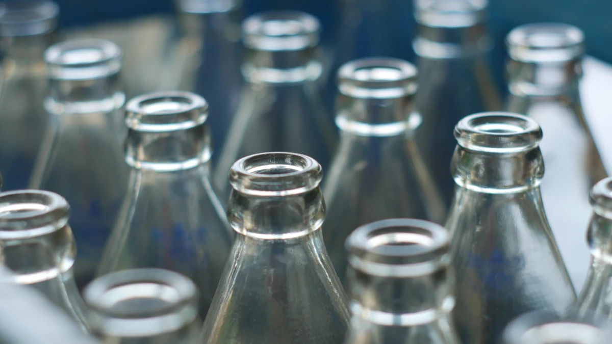 Śląski sanepid przedstawił pierwsze wyniki badań denaturatu, którym w Śląskiem w ostatnich tygodniach zatruły się 23 osoby, a 15 z nich zmarło. Wysokie stężenie alkoholu metylowego wykryto w dwóch próbkach pochodzących od jednego producenta z Małopolski.