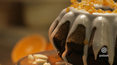 „Ewa gotuje”: Babka czekoladowa z lukrem pomarańczowym