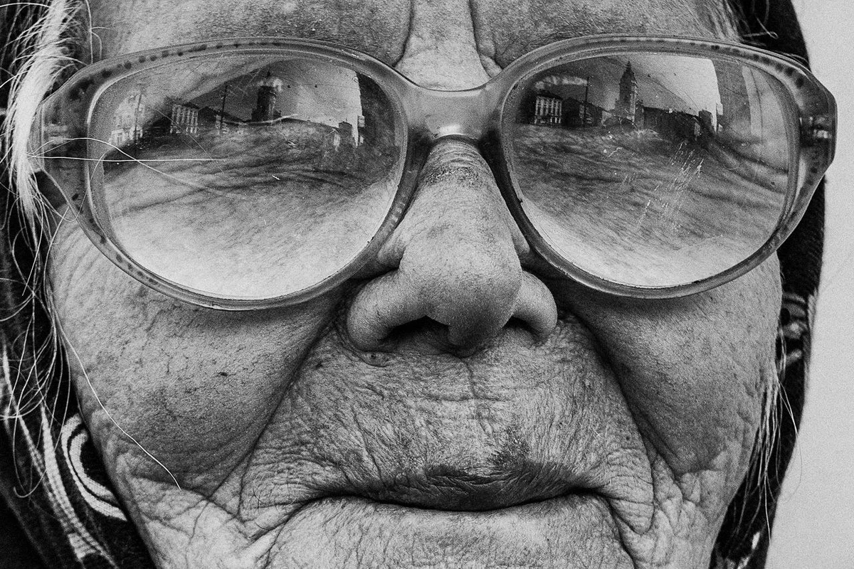 W Regionalnym Centrum Kultur Pogranicza w Krośnie, można zobaczyć wystawę fotograficzną, znanego krośnieńskiego fotografa Przemysława Niepokój- Hepnara. Autor podróżował po Ukrainie i pokazał jej magiczne miejsca.