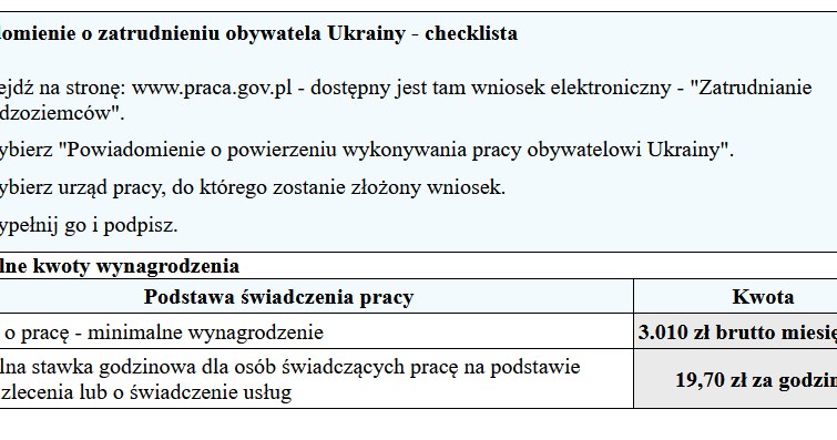 /Gazeta Podatkowa