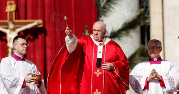 Papież Franciszek podczas telekonferencji z prezydentem Kazachstanu Kasymem-Żomartem Tokajewem potwierdził, że zamierza odwiedzić ten kraj. Do wizyty ma dojść we wrześniu.