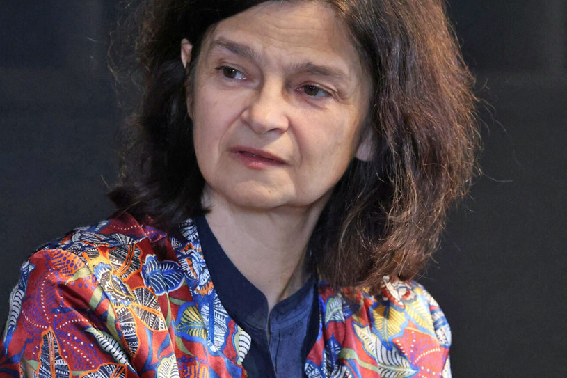 Iwona Siekierzyńska została laureatką Nagrody im. Krzysztofa Krauzego. Kapituła uhonorowała ją za film "Amatorzy" o Teatrze Biuro Rzeczy Osobistych, tworzonym przez niepełnosprawnych intelektualnie aktorów.