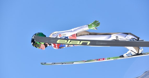 Wicemistrz olimpijski z Calgary w skokach, a później prezes słoweńskiej federacji narciarskiej, Primoż Ulaga został skazany za korupcję na 23 miesiące pozbawienia wolności w zawieszeniu na trzy lata.