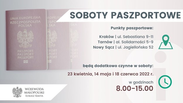/Małopolski Urząd Wojewódzki /