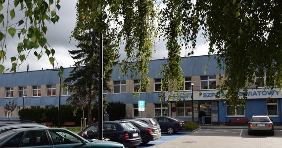 Po raz szósty powiatowy szpital w Biskupcu otrzymał certyfikat akredytacyjny Ministra Zdrowia. Placówka otrzymała 80 proc. punktów. 