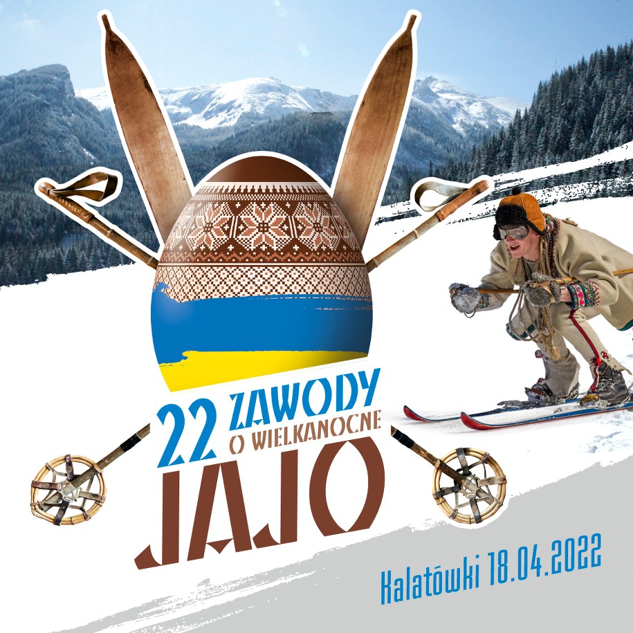 /Materiał udostępniony /Materiały prasowe