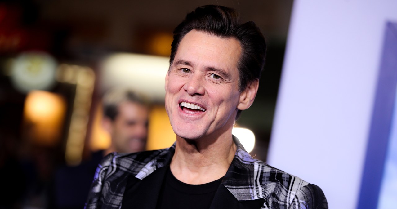 W jednym z ostatnich wywiadów Jim Carrey wyraźnie zasugerował, że planuje niebawem przejść na aktorską emeryturę. Jego ostatnim filmem miałby być więc "Sonic 2: Szybki jak błyskawica". Animacja już teraz osiąga rekordowe wyniki, jednak rola Carreya nie zapisze się jako jedna z najlepszych w jego karierze. 