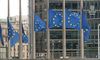 "Wydarzenia": Parlament Europejski powołał komisję dot. systemu Pegasus