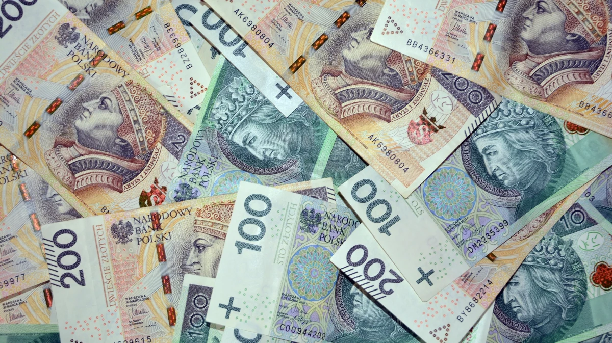 Gdy w górę poszły uposażenia i ryczałty na prowadzenie biur, parlamentarzyści dostali więcej pieniędzy na wynajem mieszkań w Warszawie - informuje "Rzeczpospolita".