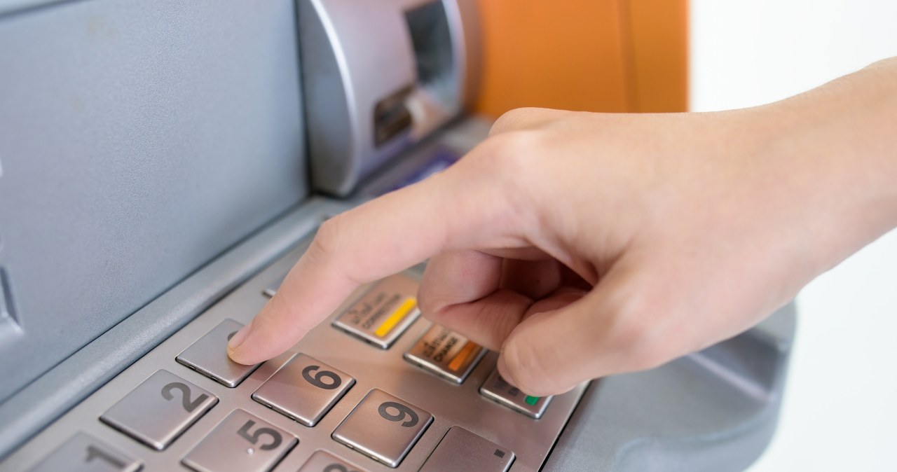 Twój kod PIN jest na tej liście? Lepiej od razu go zmień