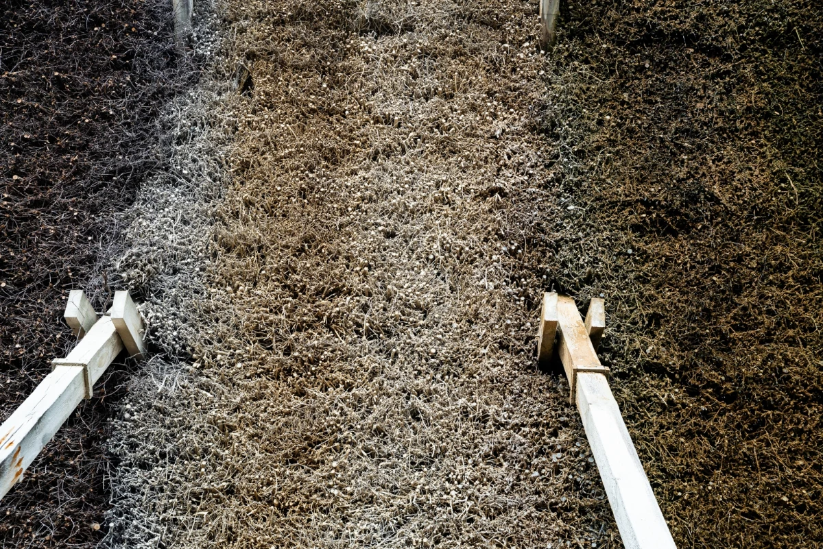 ​Po świętach, gdy tylko poprawi się pogoda, otwarta zostanie tężnia solankowa w Wadowicach. Rzeczniczka magistratu Małgorzata Targosz-Storch poinformowała, że budowa i porządkowanie otoczenia zostały już zakończone. Kosztowało to ok. 800 tys. zł.