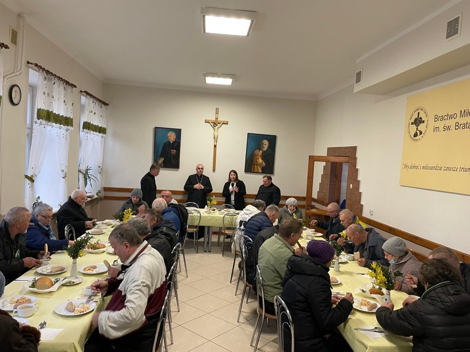 /Krzysztof Kot, RMF FM