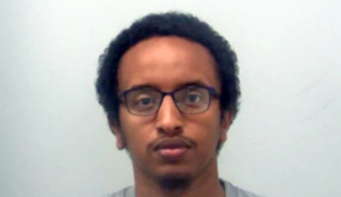 Wielka Brytania: Wyrok dla zwolennika ISIS za zabójstwo posła
