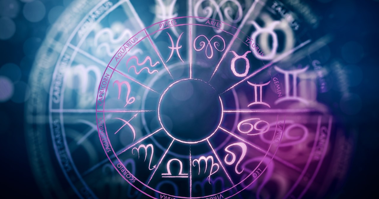 Horoskop, dzienny, grudnia, 2023, wszystkich, znaków, zodiaku, Kogo, ostrzega, wróżka, Aira, powinien, uważać, kogo, czekają, ni To nie będzie łatwy dzień. Na długo zapamięta go jeden znak zodiaku