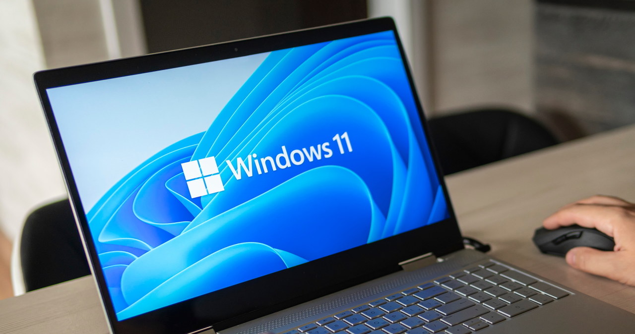 Windows 11 dostaje nowe reklamy. Jak je wyłączyć?
