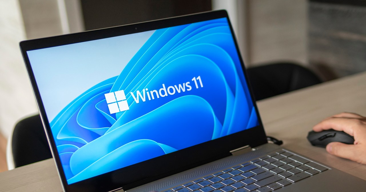 Duża aktualizacja dla Windows dostępna dla wszystkich. Tak ją zainstalujesz