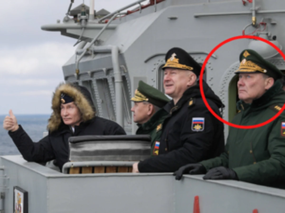 W 2016 roku generał Aleksandr Dwornikow został nagrodzony przez Putina za swój wkład w wojnie w Syrii. To tam zyskał przydomek „Rzeźnika Syrii”. Jest wskazywany jako ten, który wydał rozkaz zbombardowania Aleppo, a wcześniej Groznego w Czeczenii. Teraz – jak pisze AP – gen. Dwornikow został wyznaczony na dowódcę nowej fazy rosyjskiej wojny, koncentrującej się na wschodniej Ukrainie.