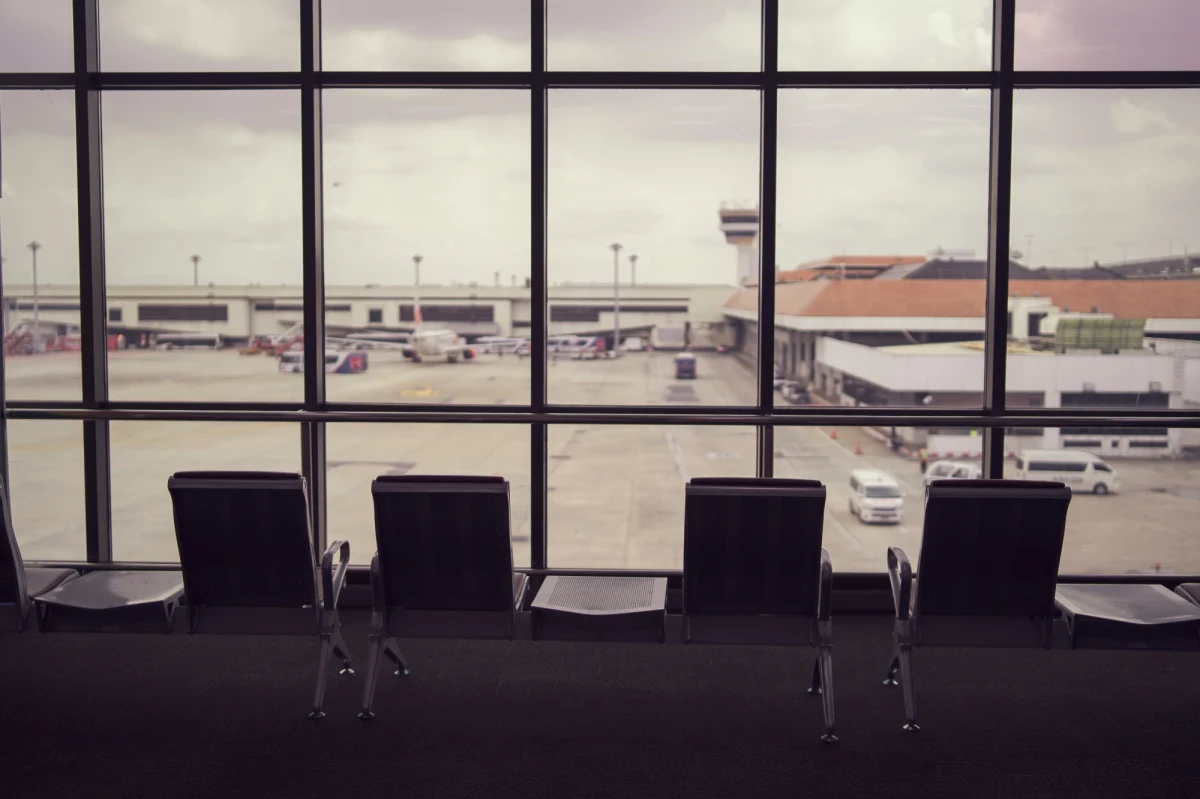 „Kwestie bezpieczeństwa były tematem środowego spotkania kierownictwa Polskiej Agencji Żeglugi Powietrznej z przedstawicielami Związku Zawodowego Kontrolerów Ruchu Lotniczego” – poinformowała PAŻP we wspólnym komunikacie z ZZKRL. Kolejne spotkanie ma się odbyć najpóźniej w środę, po Wielkanocy - dodano.