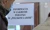 "Wydarzenia": Polski Ład do poprawki. Rząd chce wprowadzić kolejne zmiany