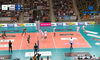 Jastrzębski Węgiel – Trefl Gdańsk. Skrót meczu. WIDEO (Polsat Sport)