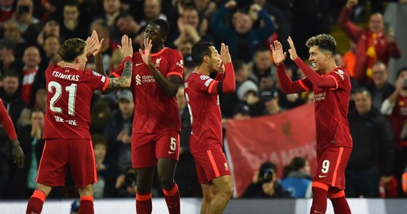 Liverpool i Manchester City uzupełniły w środę stawkę półfinalistów piłkarskiej Ligi Mistrzów. O finał oba angielskie zespoły powalczą na przełomie kwietnia i maja z hiszpańskimi - odpowiednio - Villarrealem i Realem Madryt.