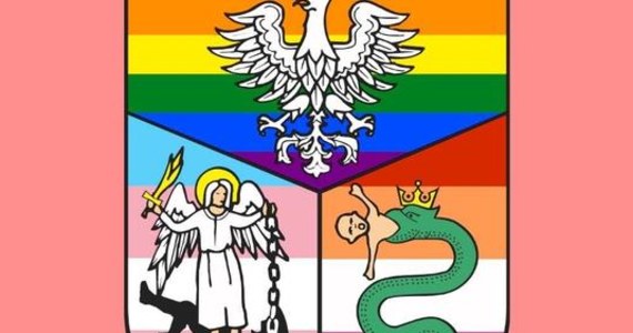 4 czerwca ulicami Sanoka ma przejść pierwszy w tym mieście marsz równości. Jego organizatorzy - m.in. LGBT+ Activist SANOK oraz Kolektyw Obłęd, zapowiadają, że przesłaniem tego wydarzenia ma być promowanie wzajemnej tolerancji i szacunku. Jednak wokół tej inicjatywy pojawiły się "czarne chmury". Przewodniczący Rady Miasta Sanoka Andrzej Romaniuk potępił wykorzystanie przez organizatorów marszu herbu Sanoka i przedstawienia go w tęczowych barwach.