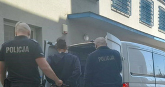 W Nowej Grabownicy, niewielkiej wsi na Mazowszu, policjanci na gorącym uczynku zatrzymali mężczyznę podpalającego drewnianą stodołę. Ogień w porę ugaszono.[WM1]  Pies tropiący doprowadził funkcjonariuszy do zapalniczki, którą podpalacz zgubił podczas próby ucieczki.

