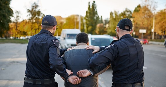 19 cudzoziemców zatrzymała Straż Graniczna w nadzorowanym przez Prokuraturę Rejonową w Środzie Śląskiej śledztwie (Dolnośląskie) dotyczącym organizacji nielegalnego przekraczania granicy Polski.