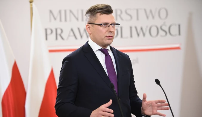 Zaostrzenie kar za obrazę uczuć religijnych. Solidarna Polska przedstawiła założenia 