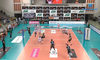 TOP 5 bloków pierwszych meczów fazy play-off PlusLigi. WIDEO (Polsat Sport)