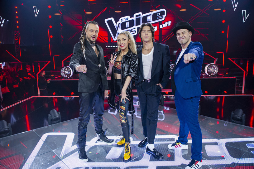 W najbilższym odcinku "The Voice Kids" Baronowi zbierze się na wspomnienia ze studenckich lat. Za namową Cleo wyzna, do czego kiedyś doprowadziła go pogoń za miłością.