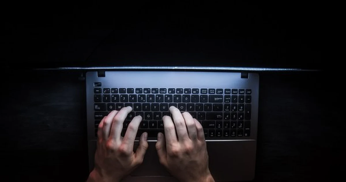 Grupa hakerów powiązanych z Koreą Północną jest odpowiedzialna za włamanie pod koniec marca do gry wideo Axie Infinity i kradzież kryptowalut o łącznej wartości około 620 mln dolarów. Poinformowały o tym w czwartek władze USA.