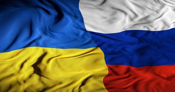 Reprezentacja Ukrainy zajmie miejsce wykluczonej Rosji na tegorocznych mistrzostwach świata siatkarzy, które odbędą się w Polsce i Słowenii. Impreza została odebrana Rosji w związku z inwazją na Ukrainę.
