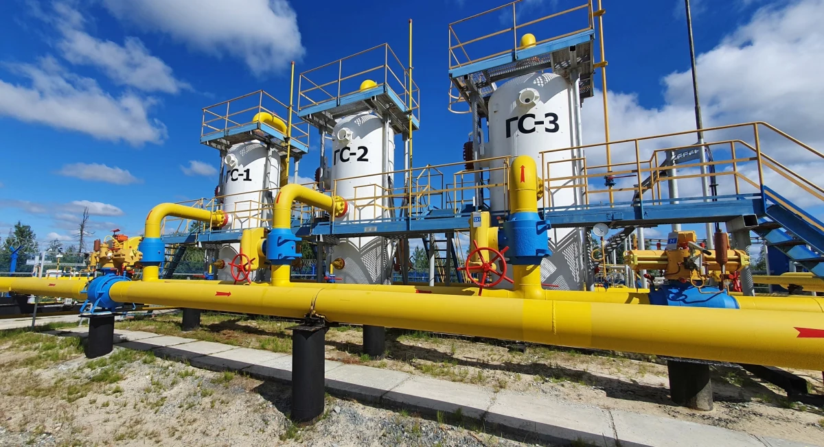 ​Armenia zaczęła płacić za rosyjski gaz w rublach - powiedział portalowi RBC minister gospodarki tego kraju Wagan Kerobjan. "Musimy iść w kierunku walut narodowych" - powiedział.