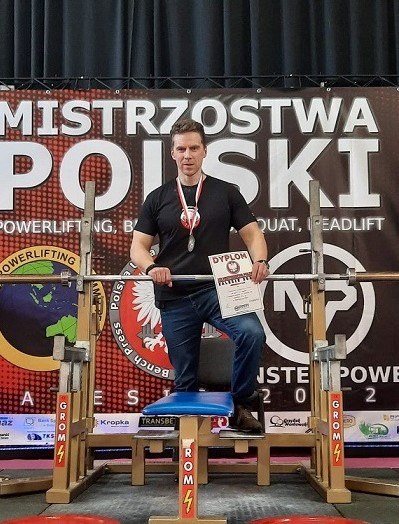 /Materiał udostępniony