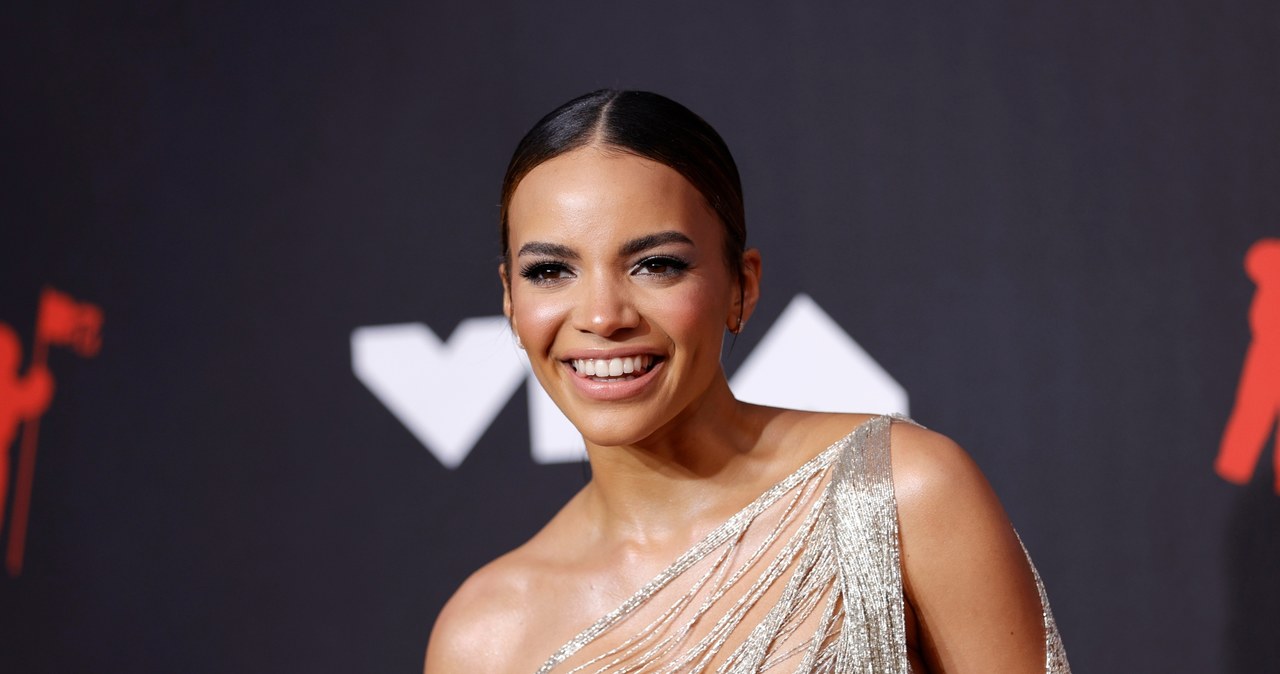 Leslie Grace, czyli filmowa Batgirl, jest zachwycona pierwszą produkcją o przygodach Barbary Gordon. Aktorka w najnowszym wywiadzie z serwisem Variety opowiedziała o pracy nad obrazem oraz o tym, jak "wystrzałowy" on będzie. 