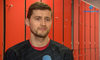 Piotr Nowakowski skomentował zakończenie kariery. WIDEO (Polsat Sport)