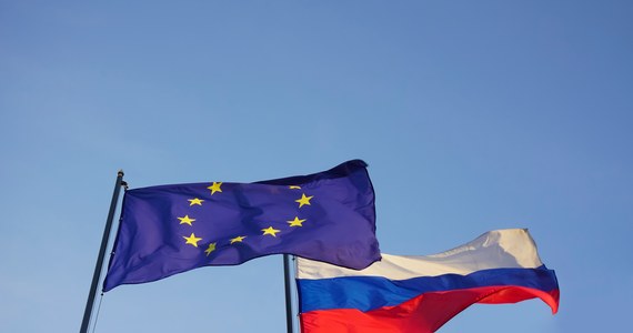 Rosja w ramach akcji odwetowej wydaliła 18 pracowników Delegatury Unii Europejskiej w Rosji - poinformowała w piątek agencja Reutera, powołując się na rosyjskie Ministerstwo Spraw Zagranicznych.