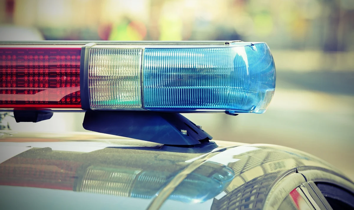 Policja w Malborku zatrzymała 36-letniego mężczyznę, który jest podejrzewany o zabójstwo ojca. Śledczy zabezpieczyli nóż, którym zadano ciosy ofierze - przekazała PAP policja. 