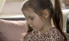 "Wydarzenia": Pilnie potrzebuje operacji. 4-letnia podopieczna Fundacji Polsat walczy o życie