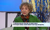 "Śniadanie Rymanowskiego w Polsat News i Interii": Eksperci o wojnie