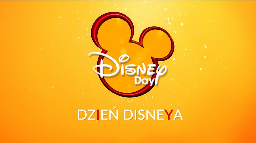Dzień Disneya w Polsacie po raz czwarty! Wielkanocny Poniedziałek (18 kwietnia br.) na naszej antenie znów będzie świętem kina. Dzięki Disneyowi od wczesnego poranka do wieczornego seansu zaprezentujemy animowane i fabularne hity: „Toy Stoy 3”, „Auta 3”, „Zaplątani”, „Skarb narodów”, „Vaiana: Skarb oceanu” i „Król Lew” (2019). Pokażemy znakomite filmy, które łączy uniwersalne przesłanie, że siłą woli i przy wsparciu przyjaciół można przezwyciężyć najpotężniejsze trudności.