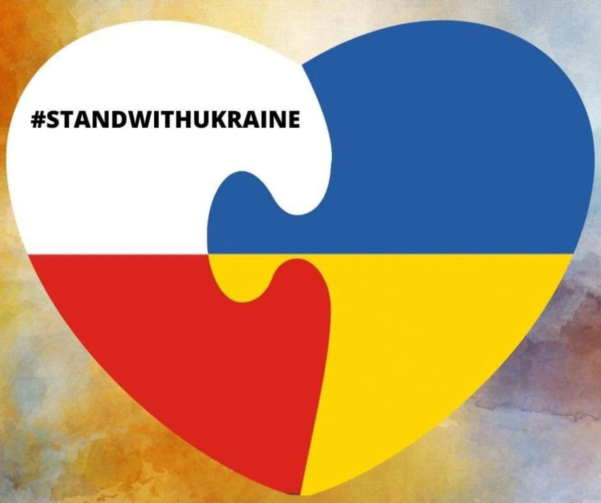 O pomoc, zwłaszcza o jedzenie, apeluje szczecińska fundacja Oktanus, która prowadzi największy w mieście punkt zbiórki darów dla uchodźców z Ukrainy. Przez święta punkt jest nieczynny. Dary można przynosić tam znów od wtorku.