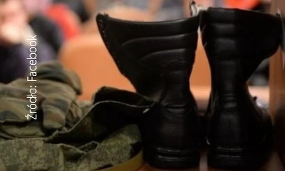 Ukraiński wywiad wojskowy, HUR, twierdzi, że rosyjskie władze, chcąc ukryć prawdziwą skalę strat wśród swoich żołnierzy, "gromadzą" zwłoki poległych w kostnicach obwodu rostowskiego. Niektóre ciała mają się tam znajdować już od miesiąca.