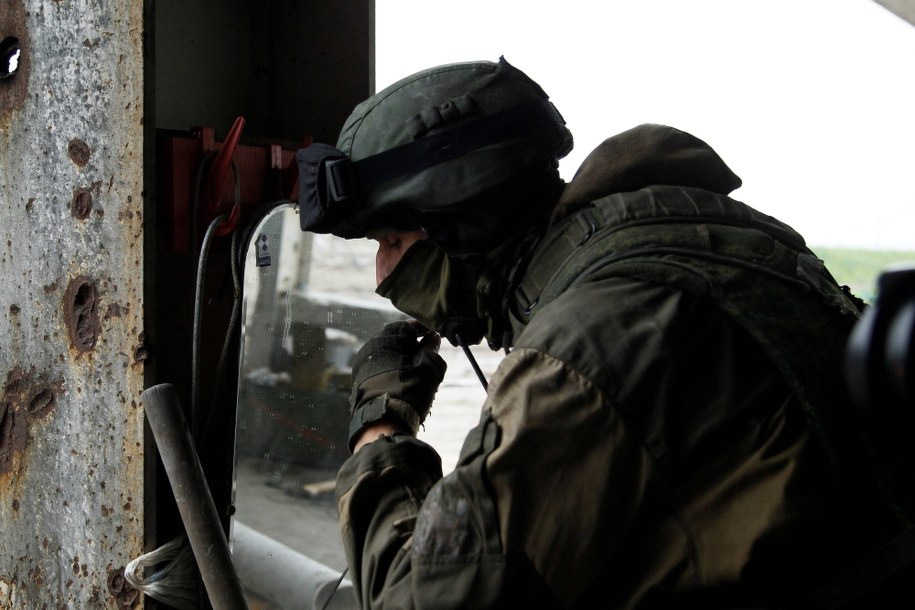 /	PAP/Abaca /PAP/Abaca