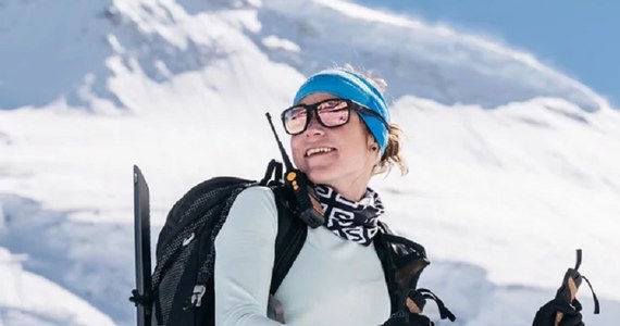 Jest pierwszą Polką, która zjechała na nartach z ośmiotysięcznika i pierwszą kobietą na świecie, której udało się zjechać bez odpinania nart z Manaslu. Zakopianka Anna Tybor dokonała tego siedem miesięcy temu. Teraz o tym wyczynie po raz pierwszy opowie w swoim rodzinnym mieście.