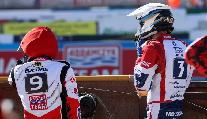 Polski klub został oszukany. Grozi mu koniec kariery